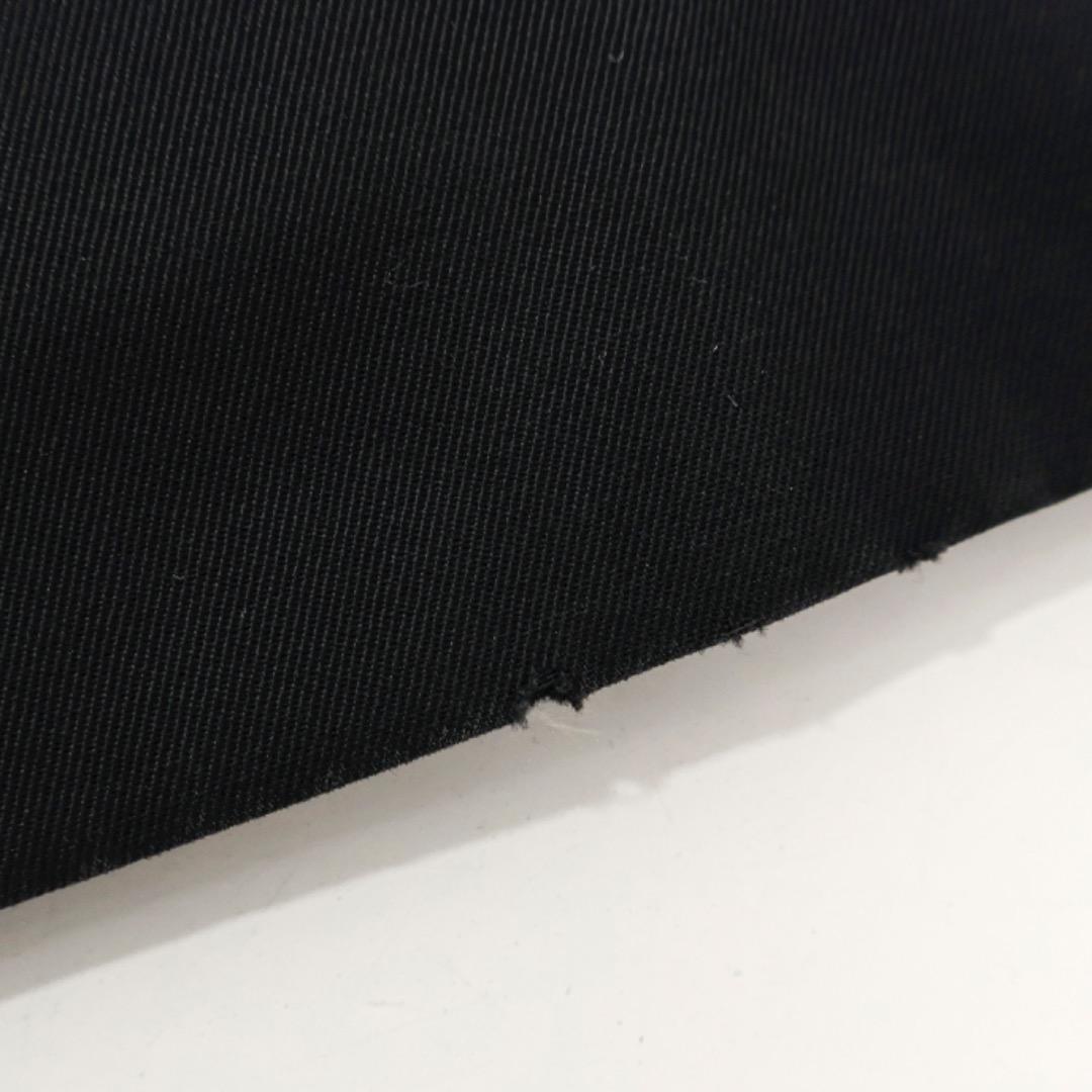 H5102-92◾️バーバリー　コットン　トレンチコート ノバチェック　Y2K