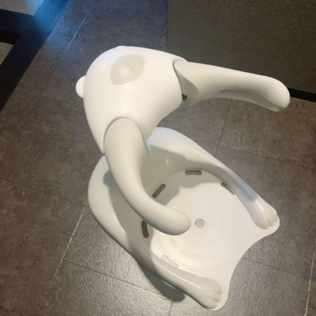 first stageさん専用