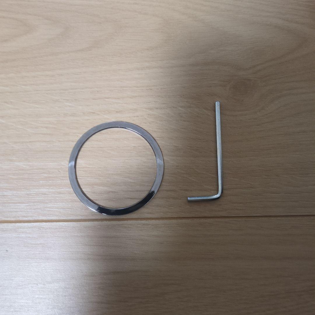 STKD JH902 シングル分岐浄水器部品