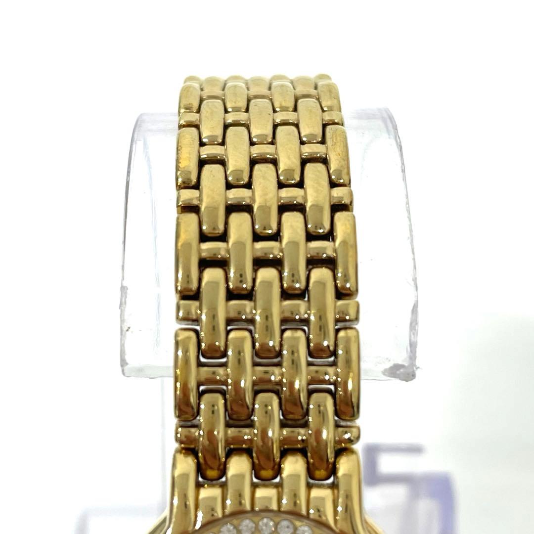 【TK】RAYMOND WEIL GENEVEレイモンドウィル　フィデリオ　不動