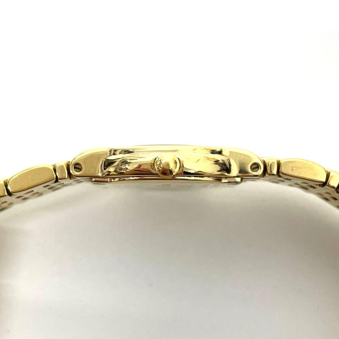 【TK】RAYMOND WEIL GENEVEレイモンドウィル　フィデリオ　不動