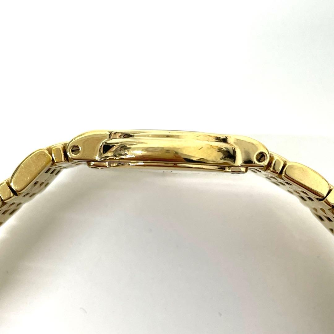 【TK】RAYMOND WEIL GENEVEレイモンドウィル　フィデリオ　不動