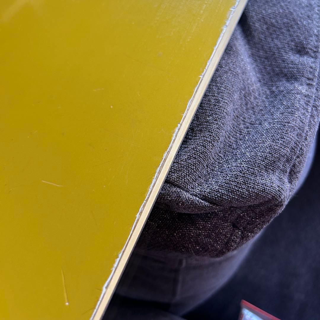 C*X様 GENTEMSTICK ゲンテンステックSLASHER スラッシャー