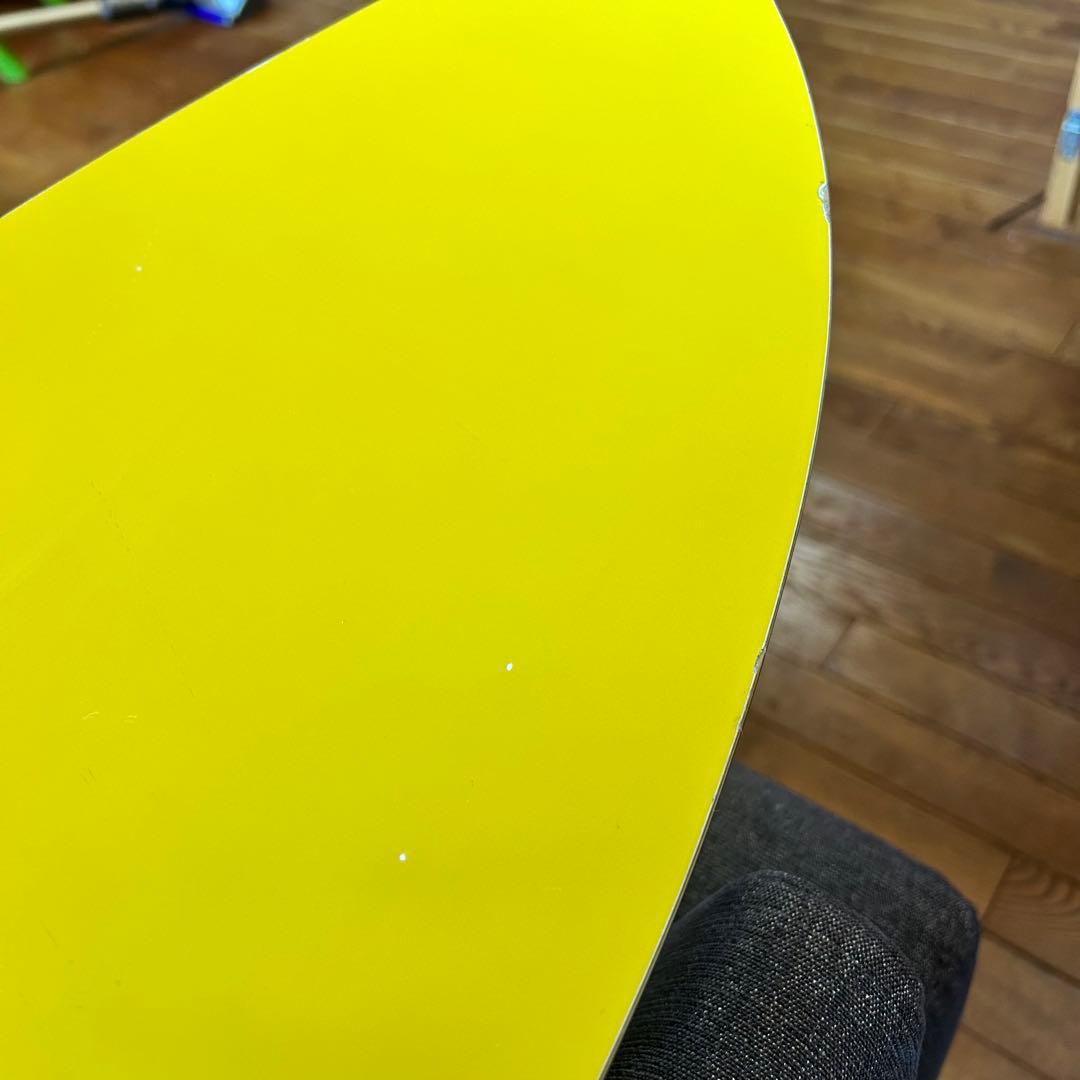 C*X様 GENTEMSTICK ゲンテンステックSLASHER スラッシャー