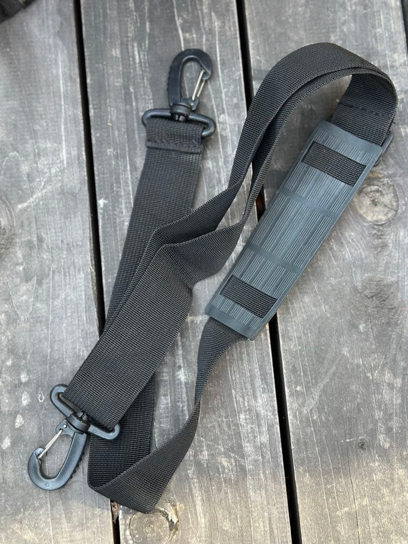 PETROMAX(ペトロマックス) ロケットストーブ rf33 　純正ケース付き