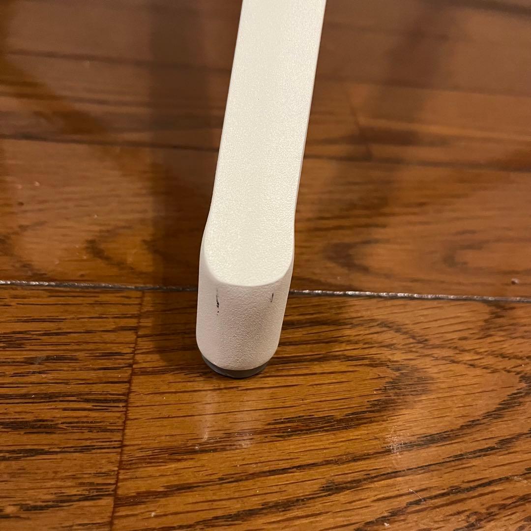 BoConcept Adelaide ダイニングチェア　ボーコンセプト