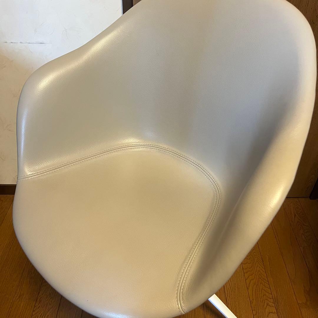 BoConcept Adelaide ダイニングチェア　ボーコンセプト