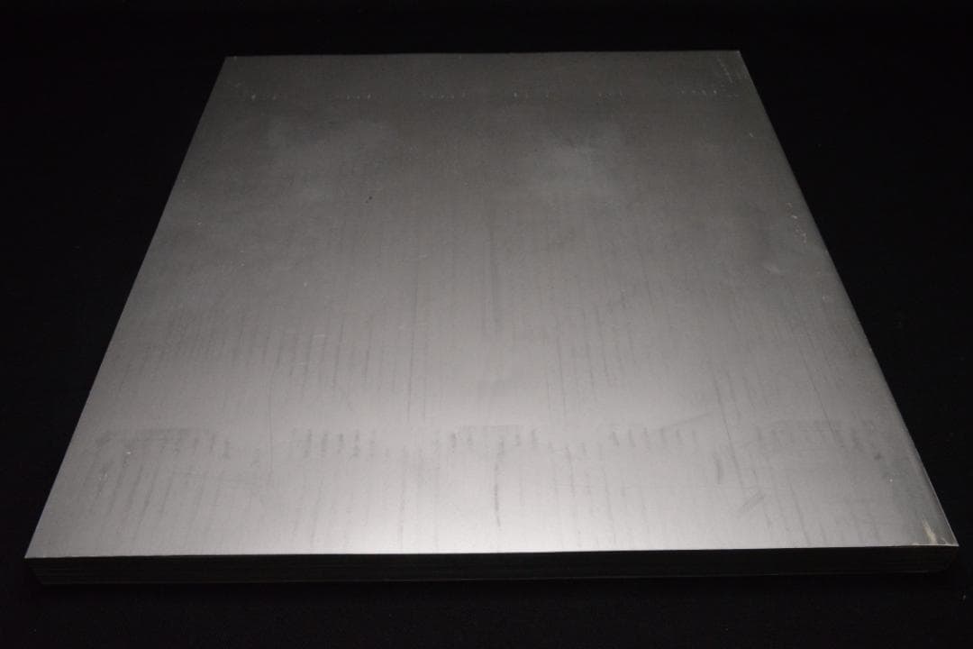 【RENOIR - HYSTERIC No.9 】綿谷修写真集