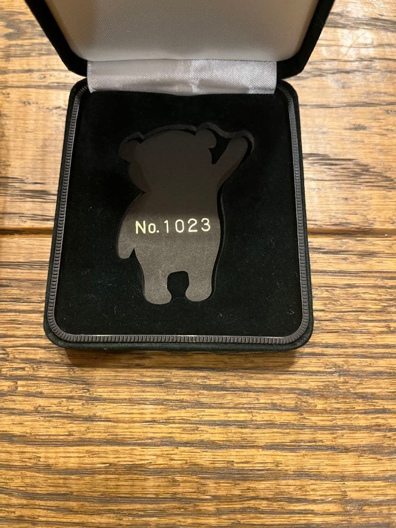 宇多田ヒカル　シングルコレクション　VOL.1＋2HD（USBメモリー）