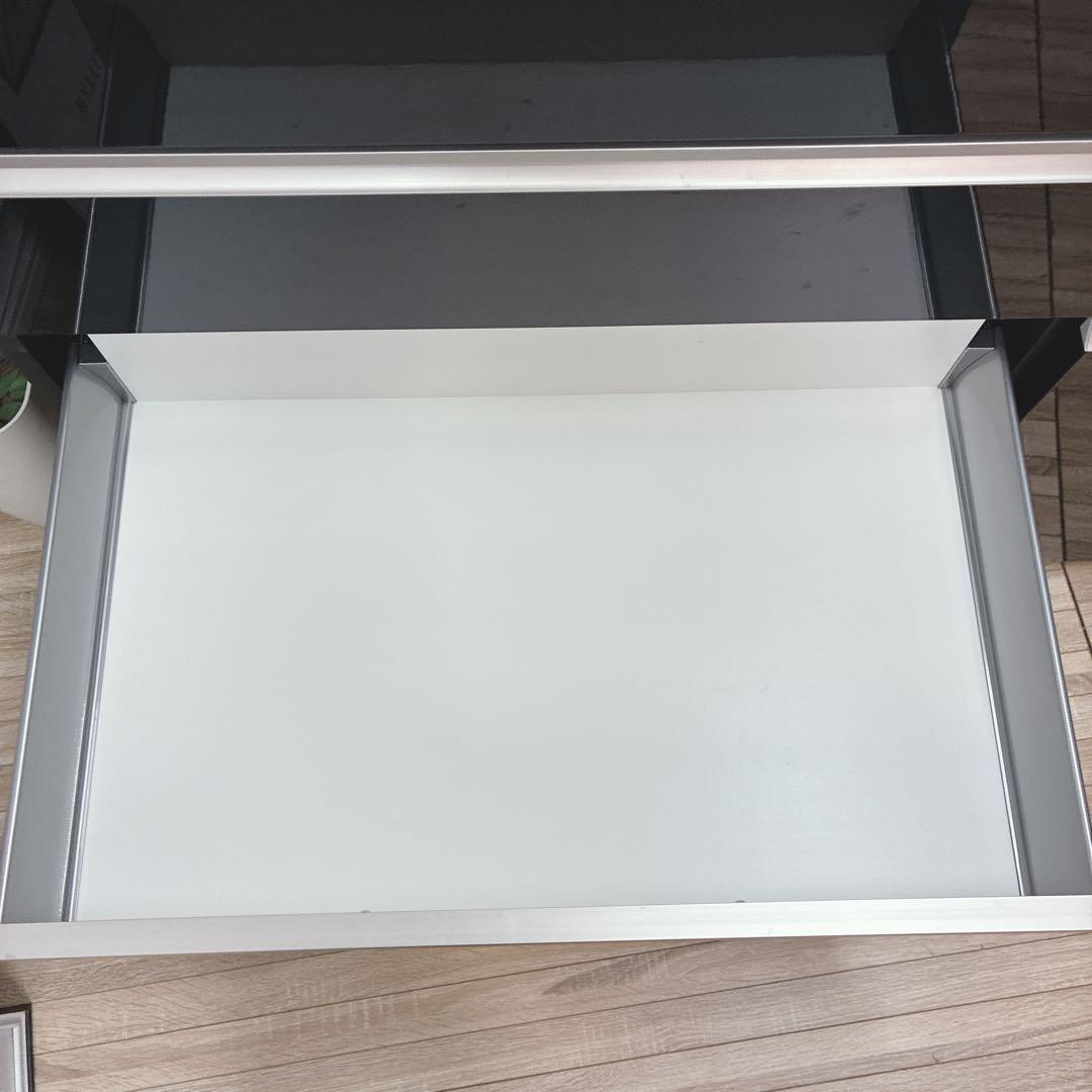 ◇島忠ホームズ15万円◇大阪全域 神戸市 配達料無料！◇食器棚◇キッチンボード◇