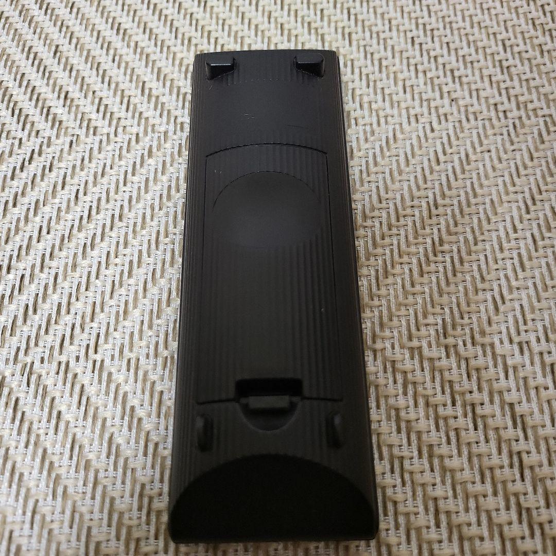 SONY BDポータブル ブルーレイプレーヤー