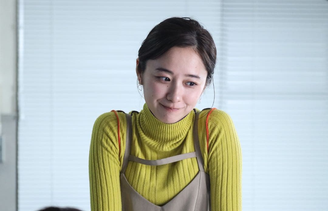 AULA AILA サロペット