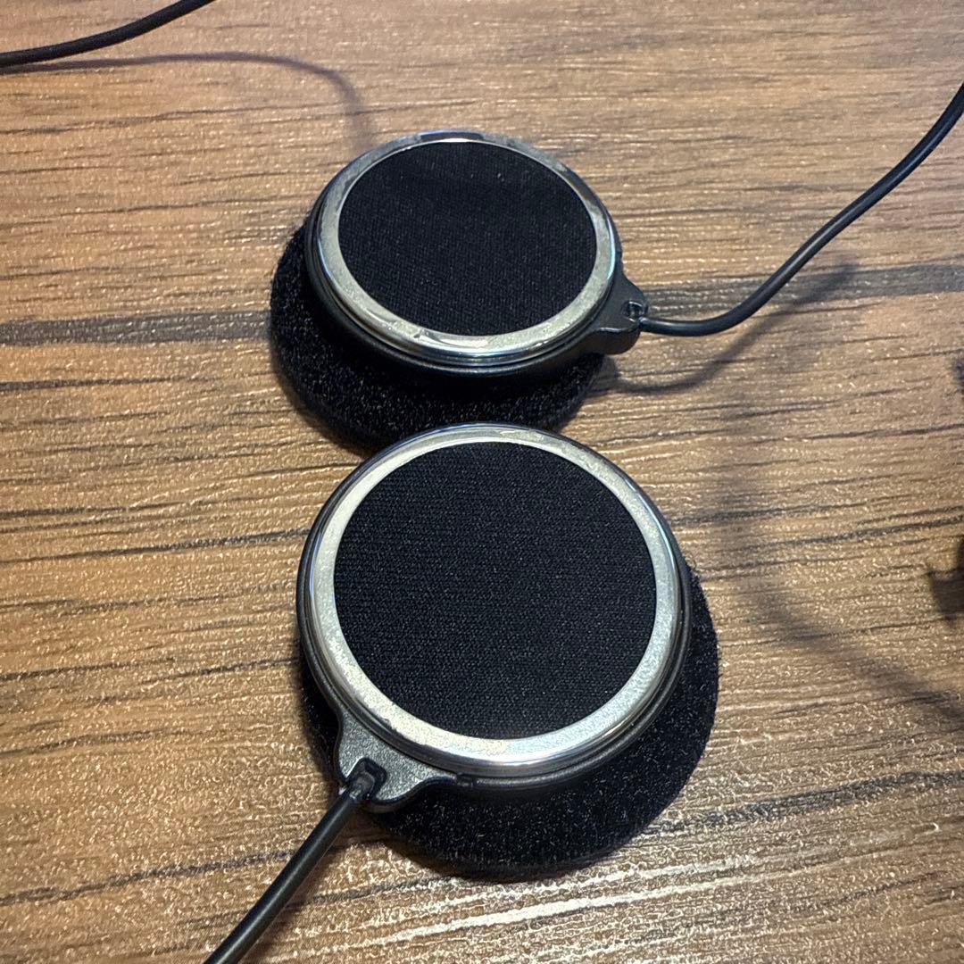 SENA 30k [並行輸入品]