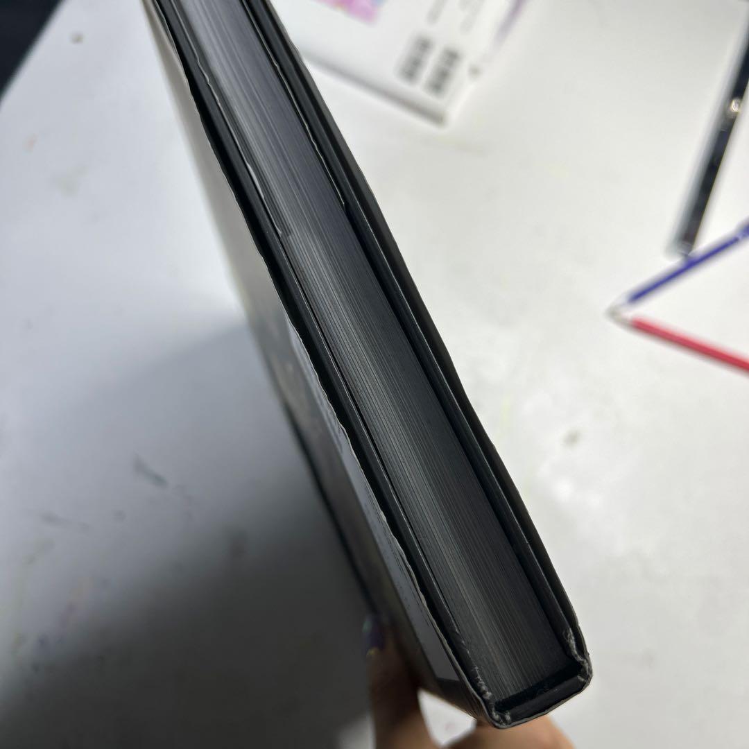 アートオブアリスマッドネスリターンズ