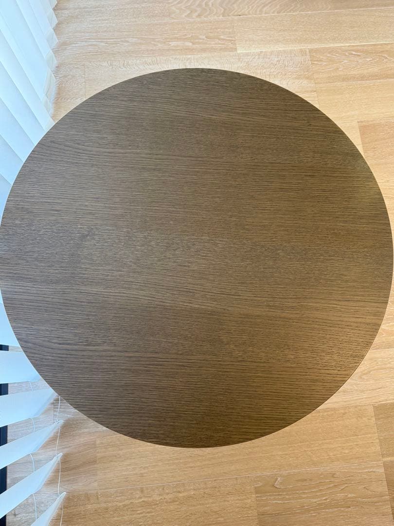 【値下げ】【BoConcept】 Madrid コーヒーテーブル