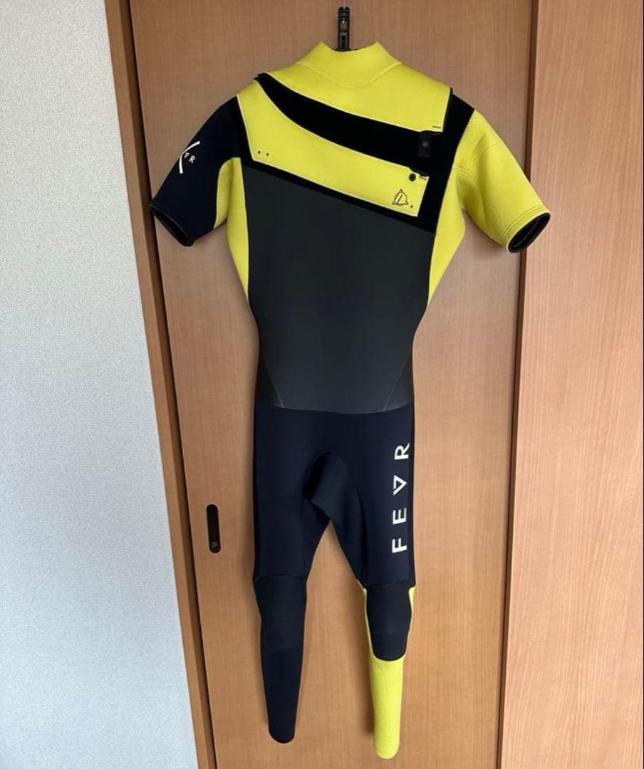 【FOREVER EXPERIENCE VIA RESEARCH】　 シーガル