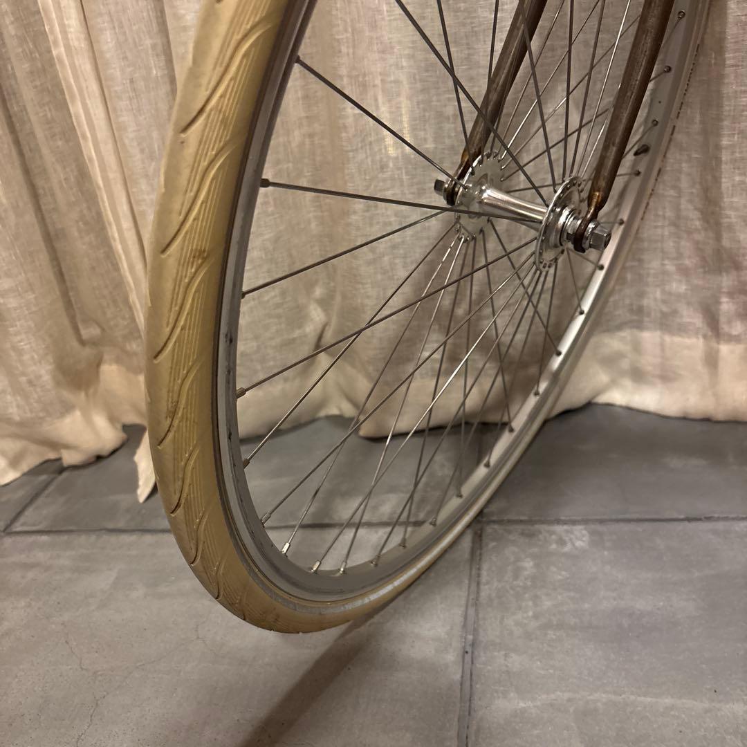 コウタス様さ専用　キャノンデール　badboy2