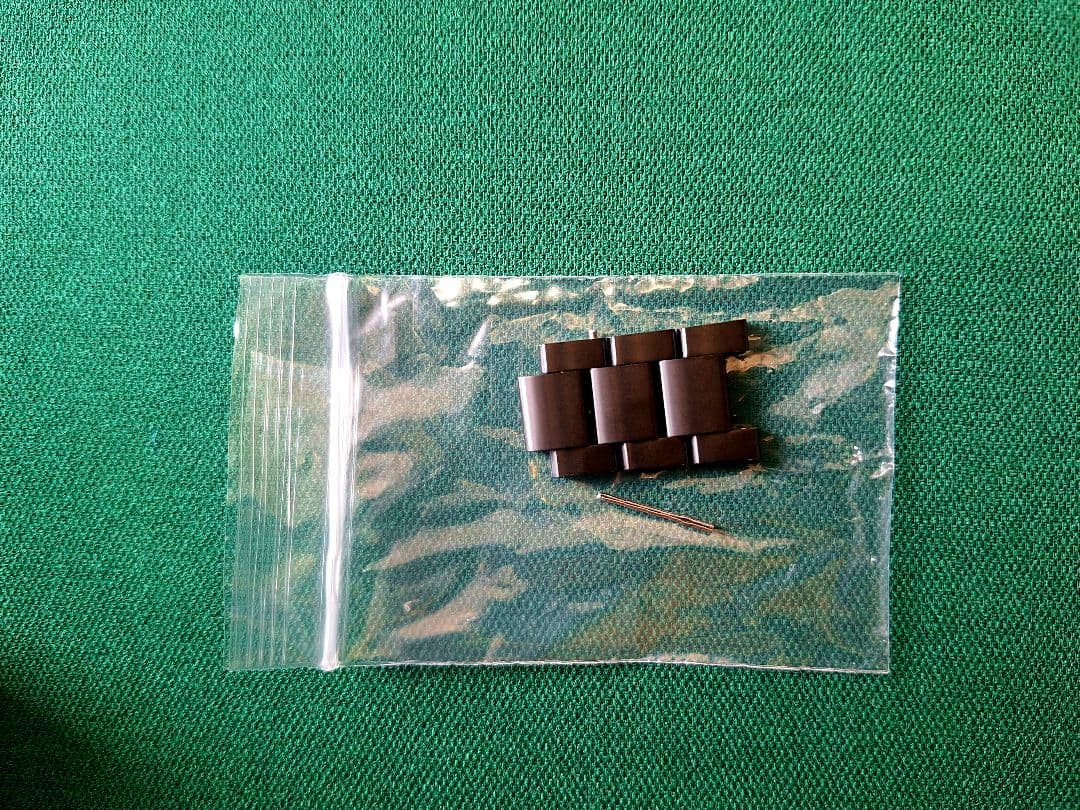 SEIKO Astron GPSソーラー腕時計