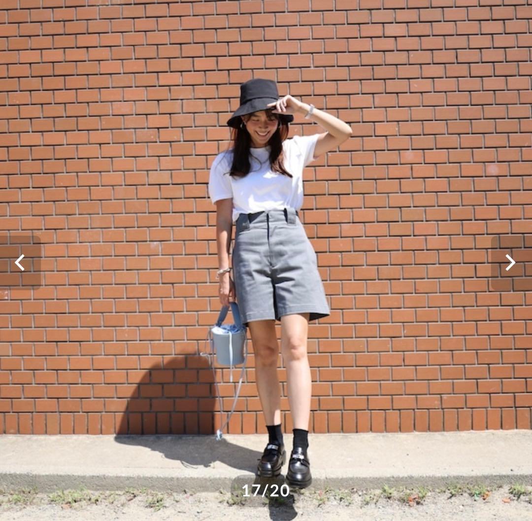 ジプソフィア gypsohila ハット