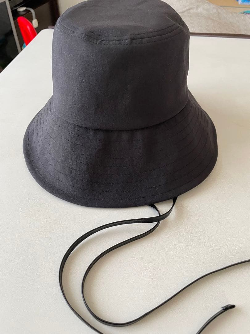 ジプソフィア gypsohila ハット