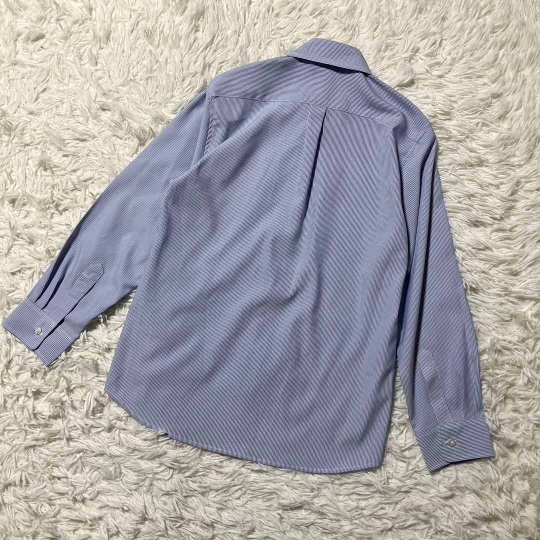 【カイ「プロフ見て下さい☆」】ワンダーファクトリー　キッズスーツ　150