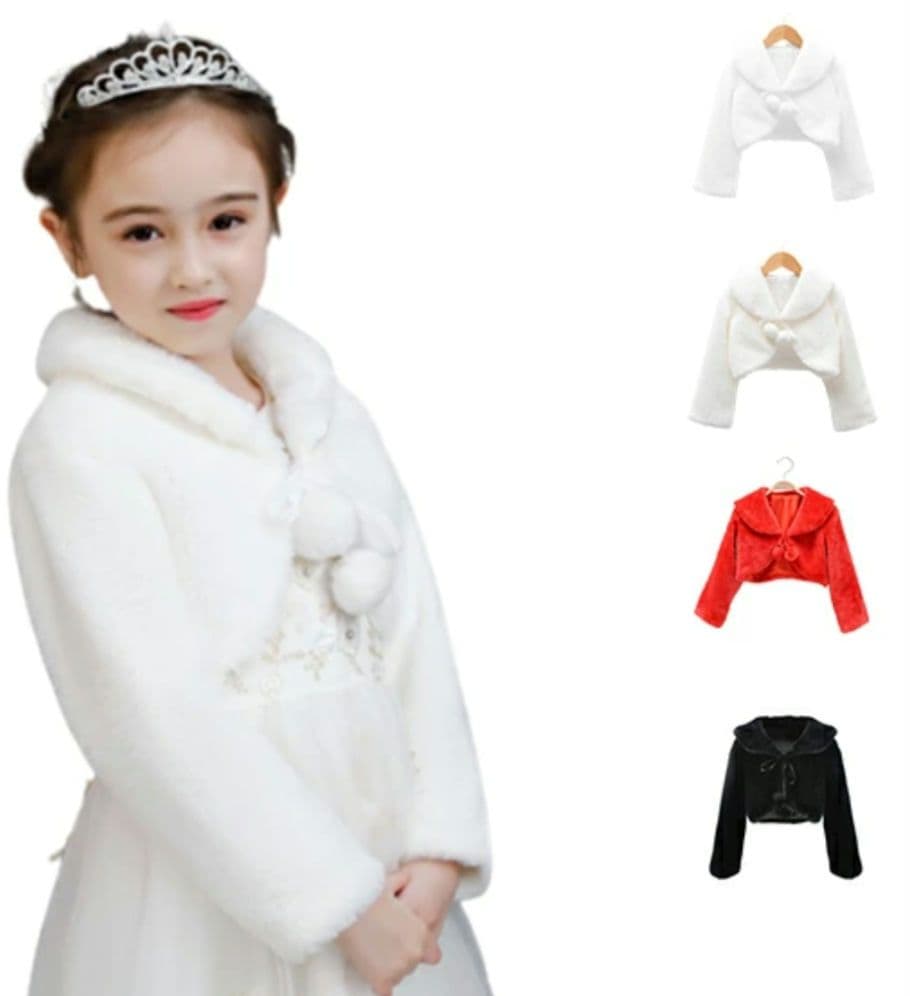 豪華！シンデレラドレスセット