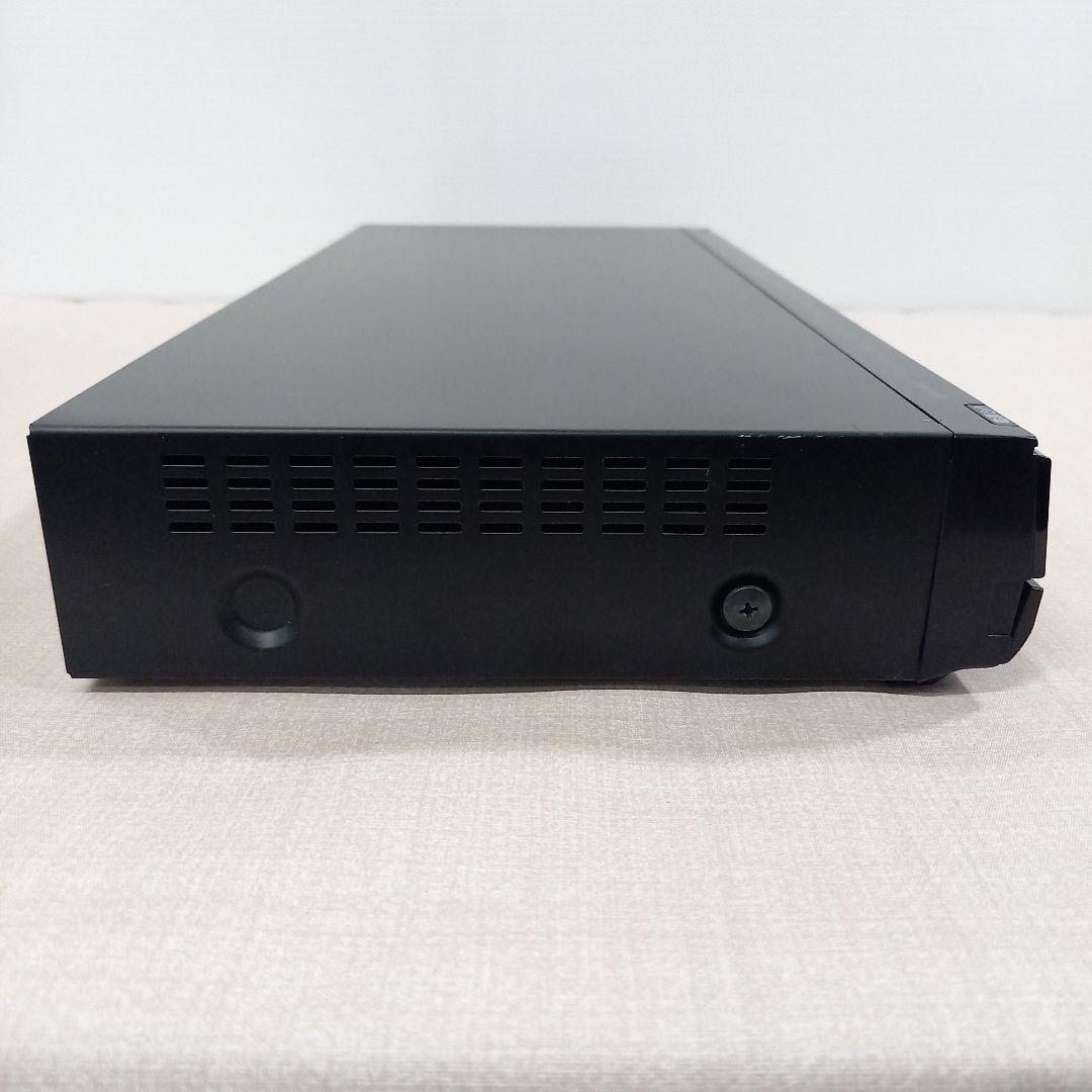 Panasonic 500GB BDレコーダー DMR-BW690 2011年製