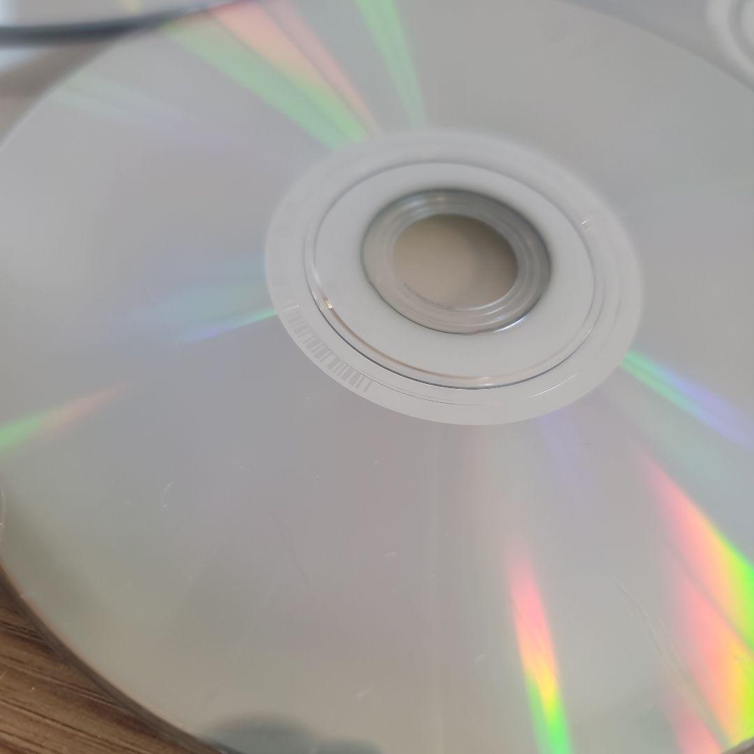 ベネッセ　英語　歌 Sing & Dance! 童話　子供　こども DVD