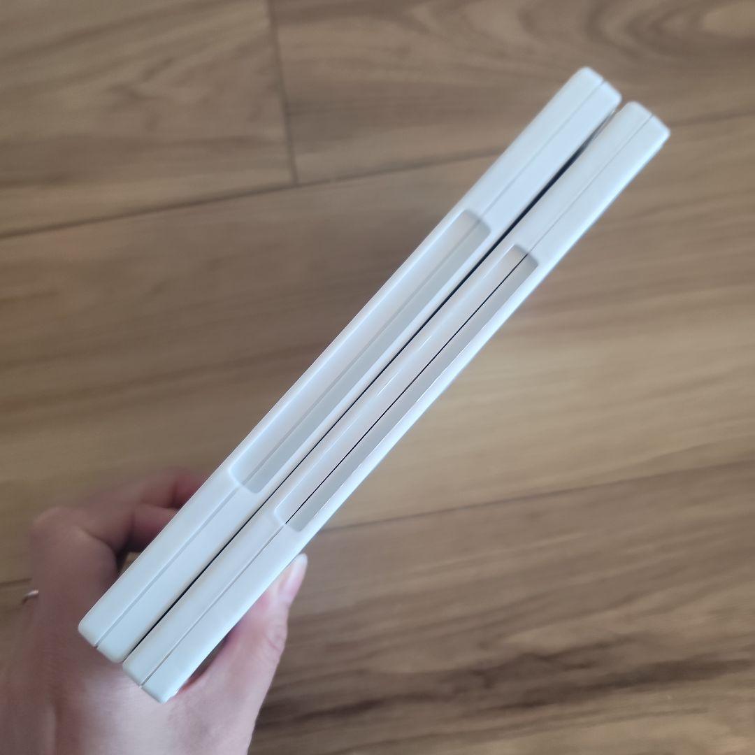 ベネッセ　英語　歌 Sing & Dance! 童話　子供　こども DVD