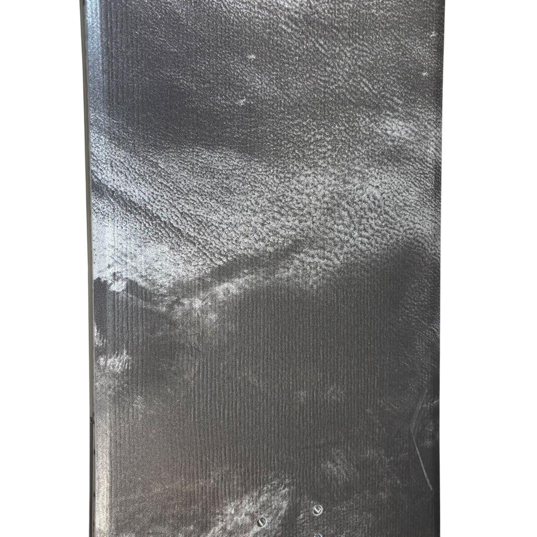 RIDE ライド HELLCAT 147 スノーボード