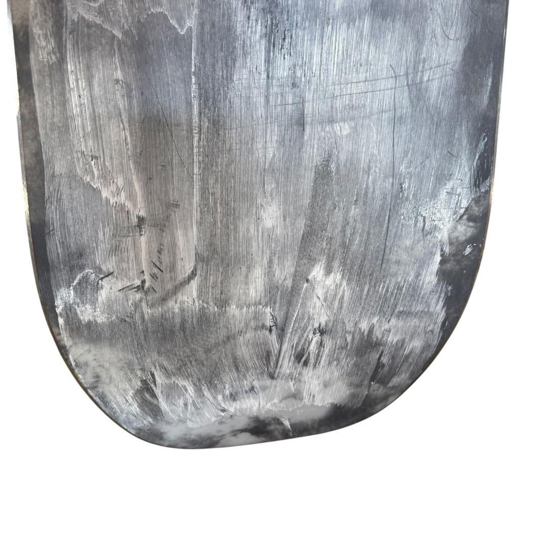 RIDE ライド HELLCAT 147 スノーボード