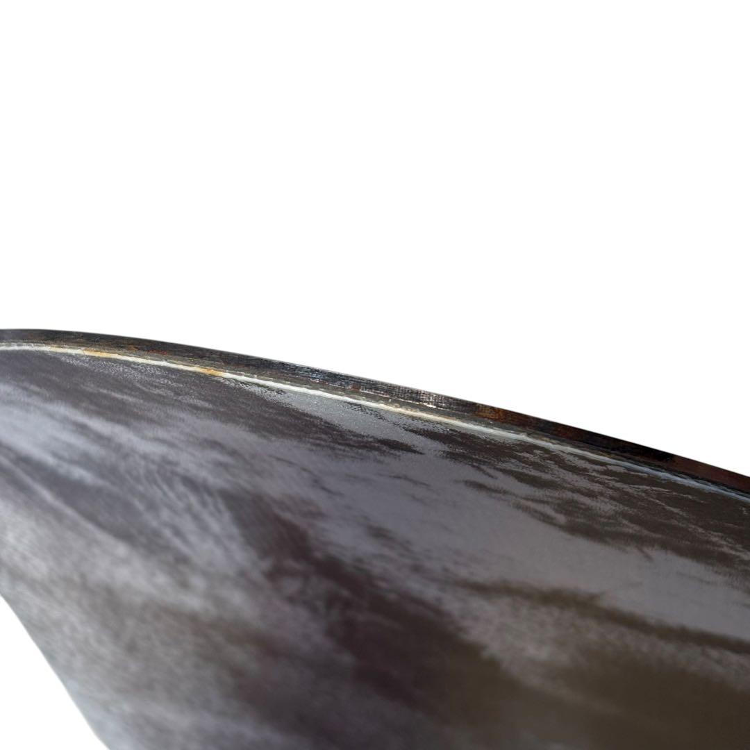 RIDE ライド HELLCAT 147 スノーボード