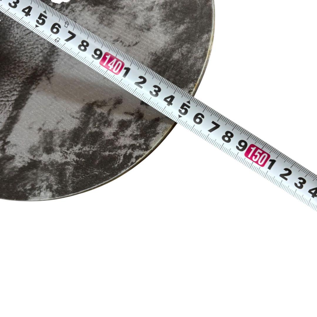 RIDE ライド HELLCAT 147 スノーボード