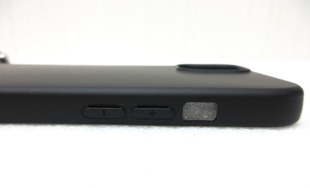 CDL TOKYO iPhone Case iPhone15 登坂 広臣