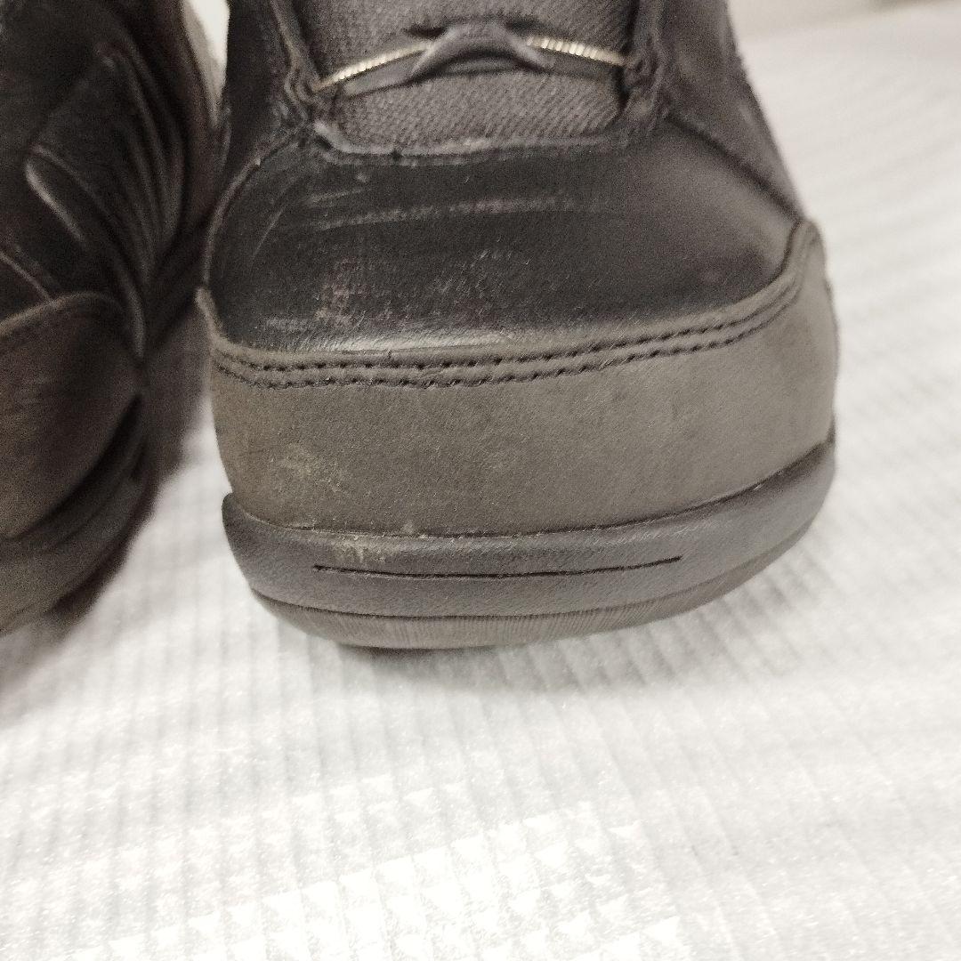 g*猫様 K2 Transit スノーボードブーツ 27cm BOA パウダーグ