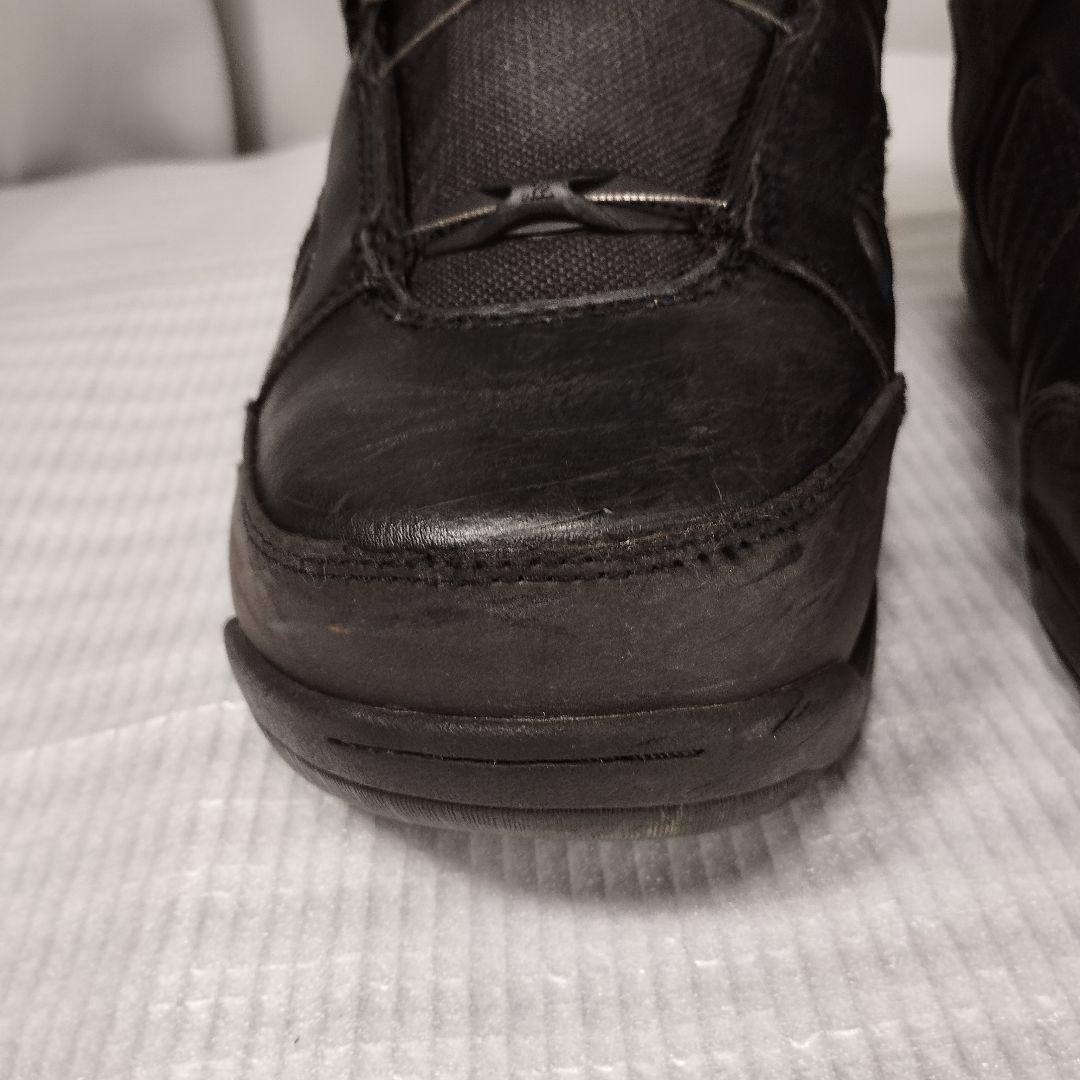 g*猫様 K2 Transit スノーボードブーツ 27cm BOA パウダーグ