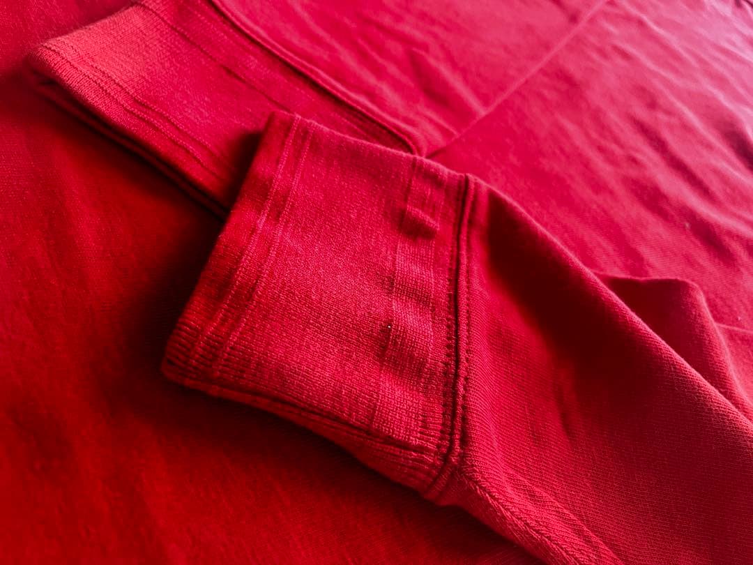 新品　定価24,150円　Ralph Lauren長袖ポロシャツ XL