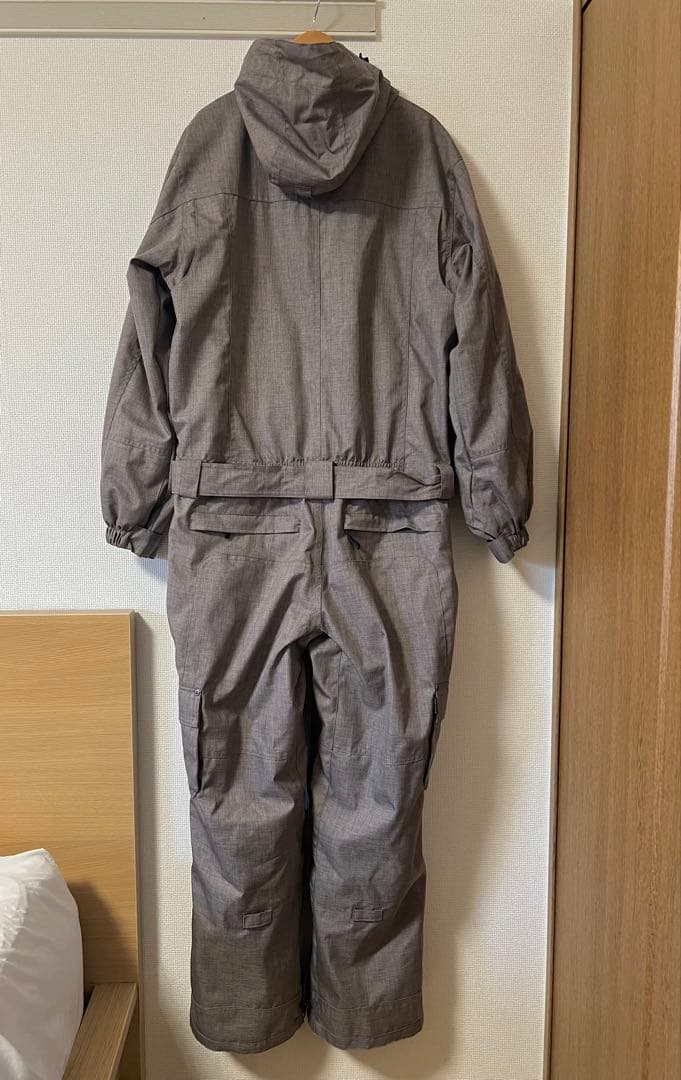 【ちきん】2点まとめ売りJOURNAL STANDARD＋PONTAPES