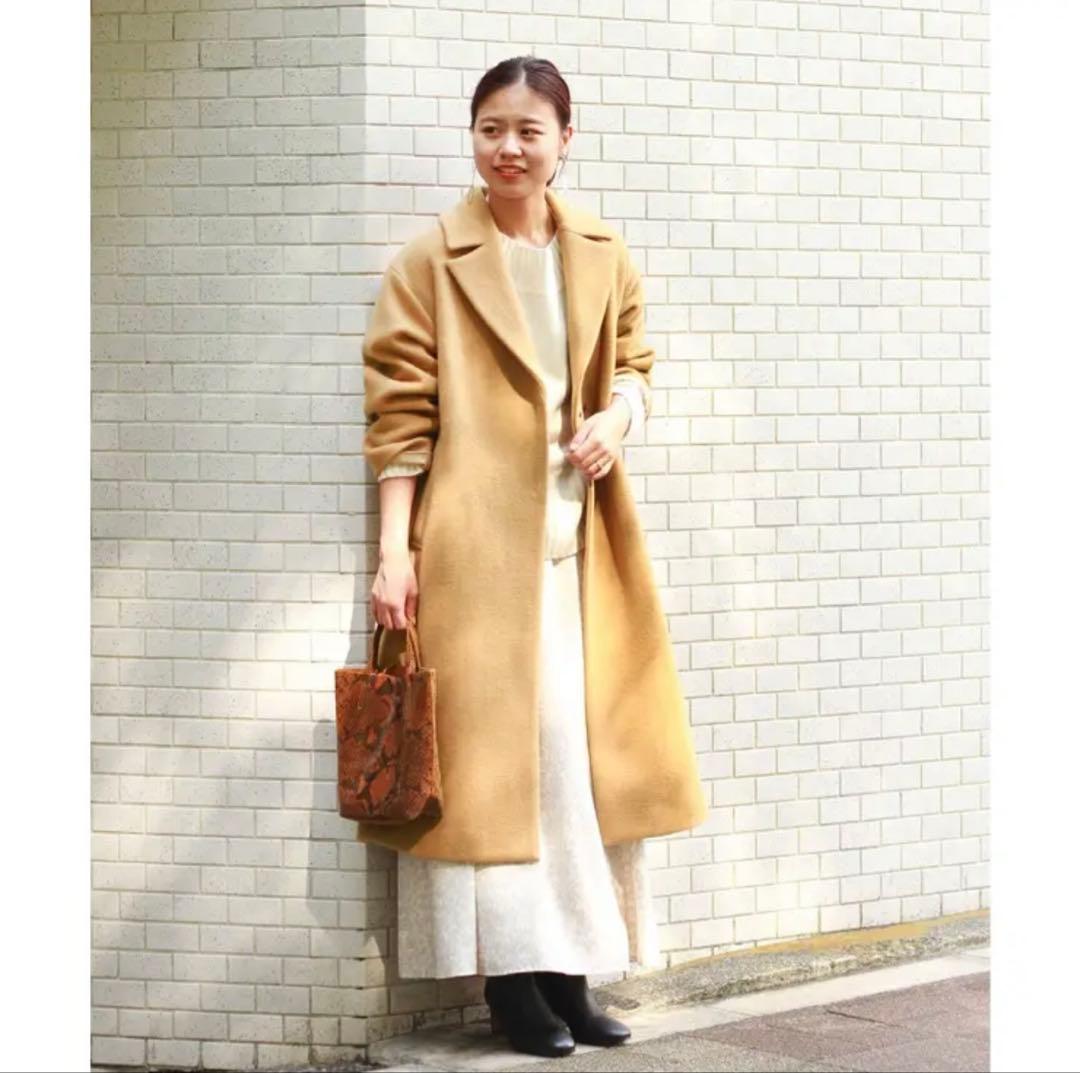 【ちきん】2点まとめ売りJOURNAL STANDARD＋PONTAPES