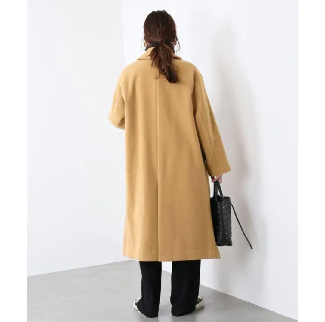 【ちきん】2点まとめ売りJOURNAL STANDARD＋PONTAPES