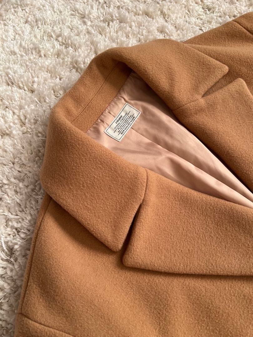 【ちきん】2点まとめ売りJOURNAL STANDARD＋PONTAPES