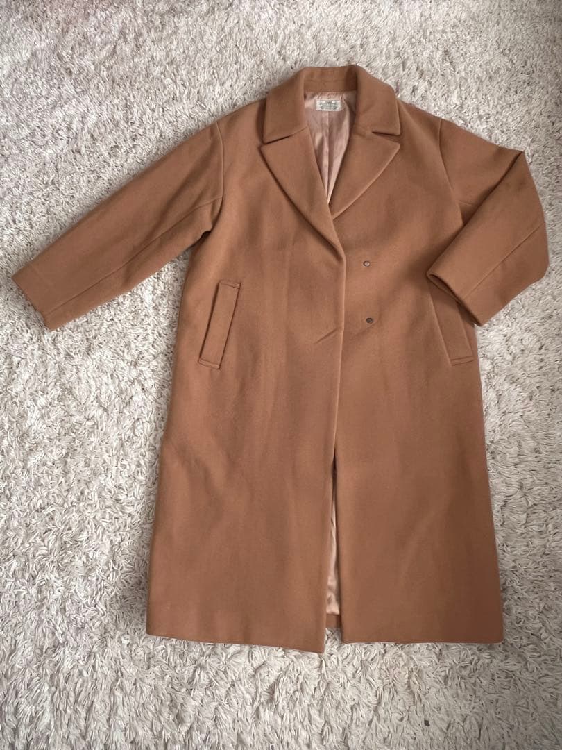 【ちきん】2点まとめ売りJOURNAL STANDARD＋PONTAPES