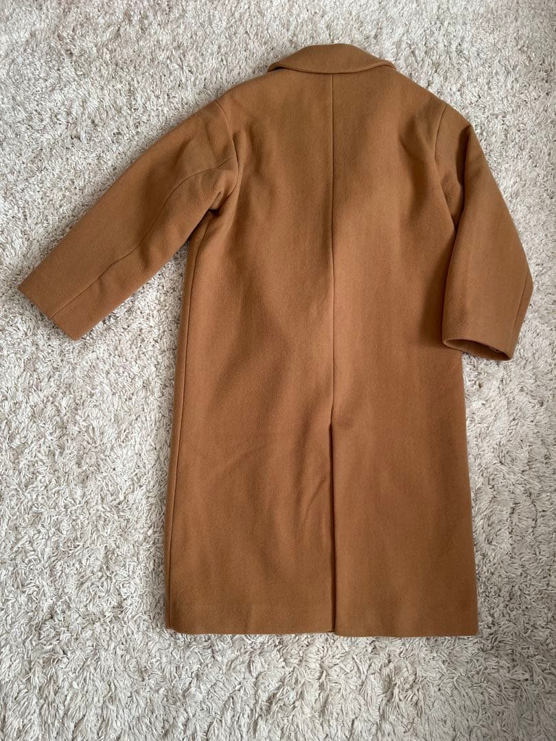 【ちきん】2点まとめ売りJOURNAL STANDARD＋PONTAPES