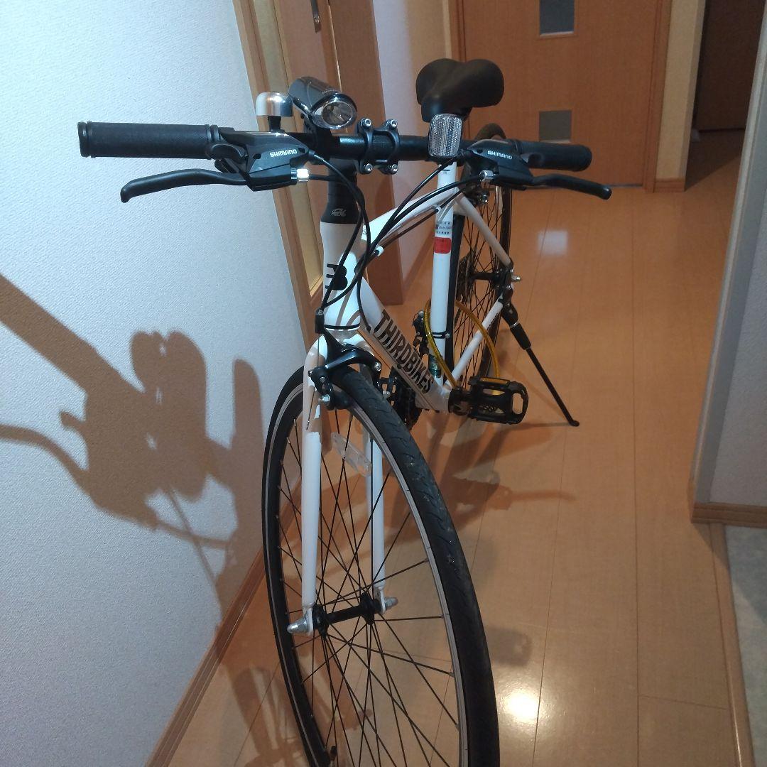 しょうさん専用