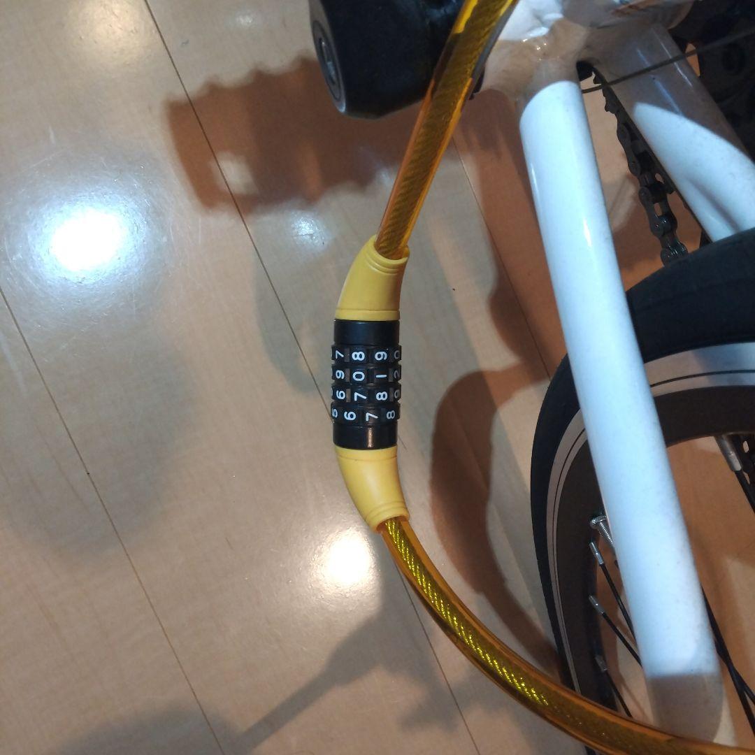 しょうさん専用