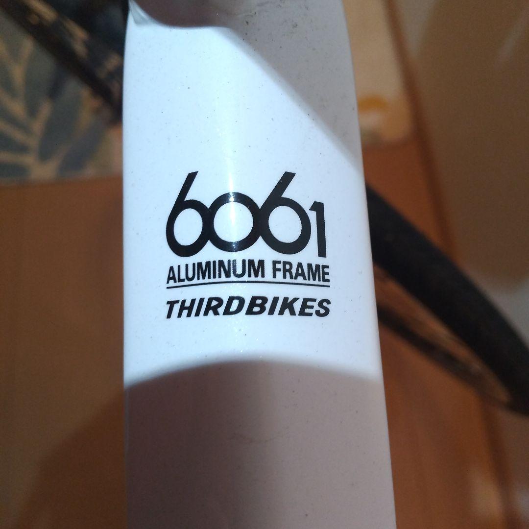 しょうさん専用