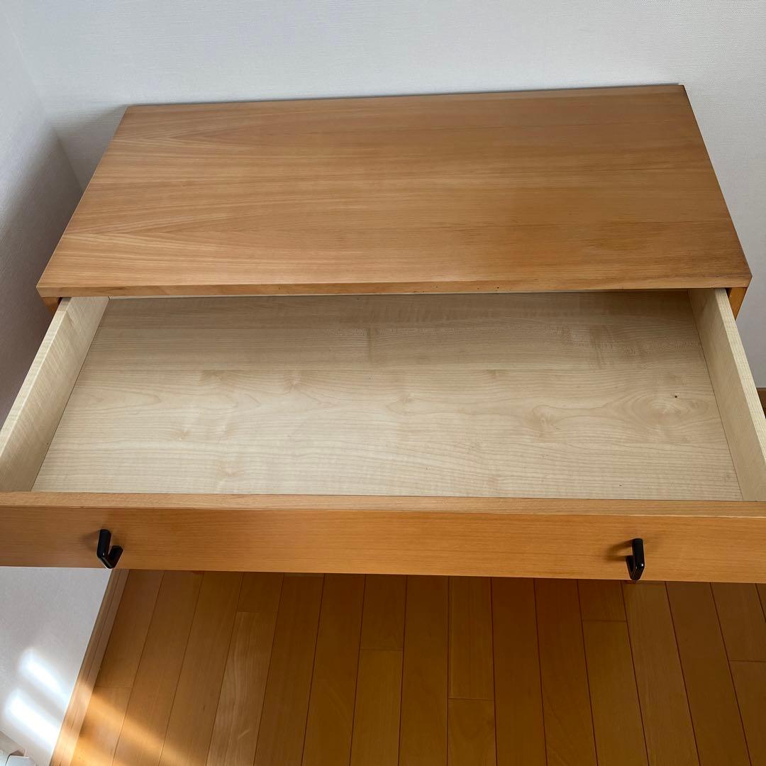 イノベーター INNOVATOR ノヴァ NOVA コンソールテーブル