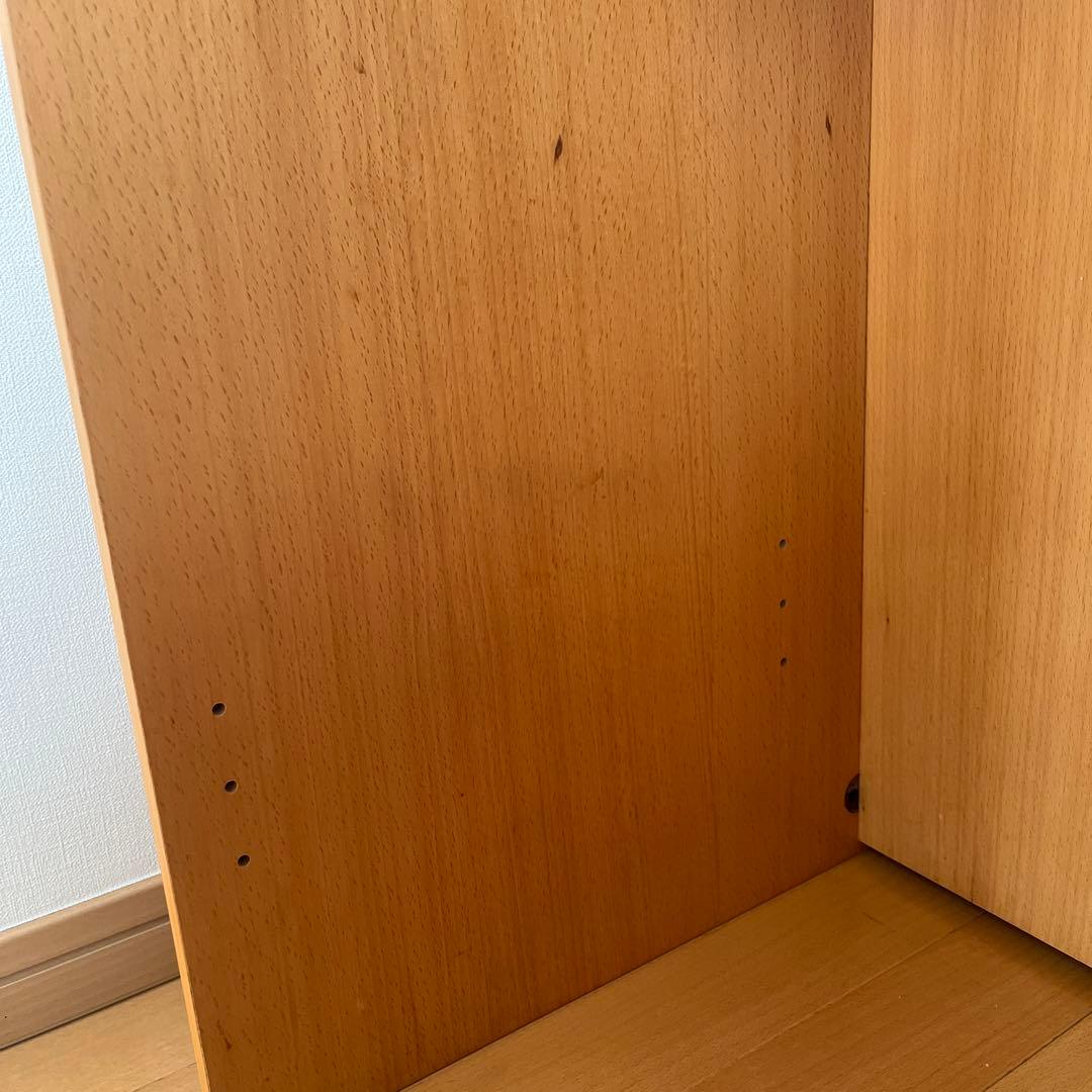 イノベーター INNOVATOR ノヴァ NOVA コンソールテーブル