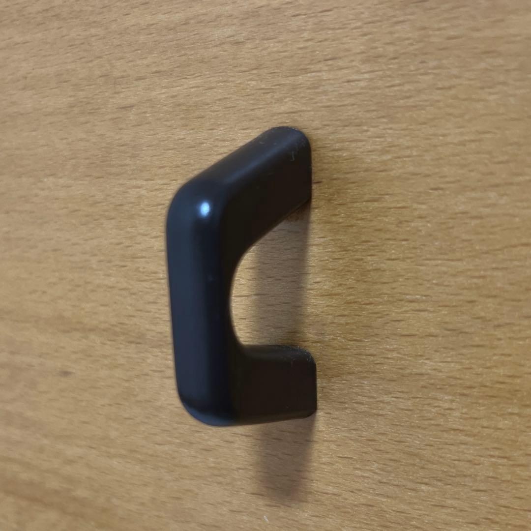 イノベーター INNOVATOR ノヴァ NOVA コンソールテーブル