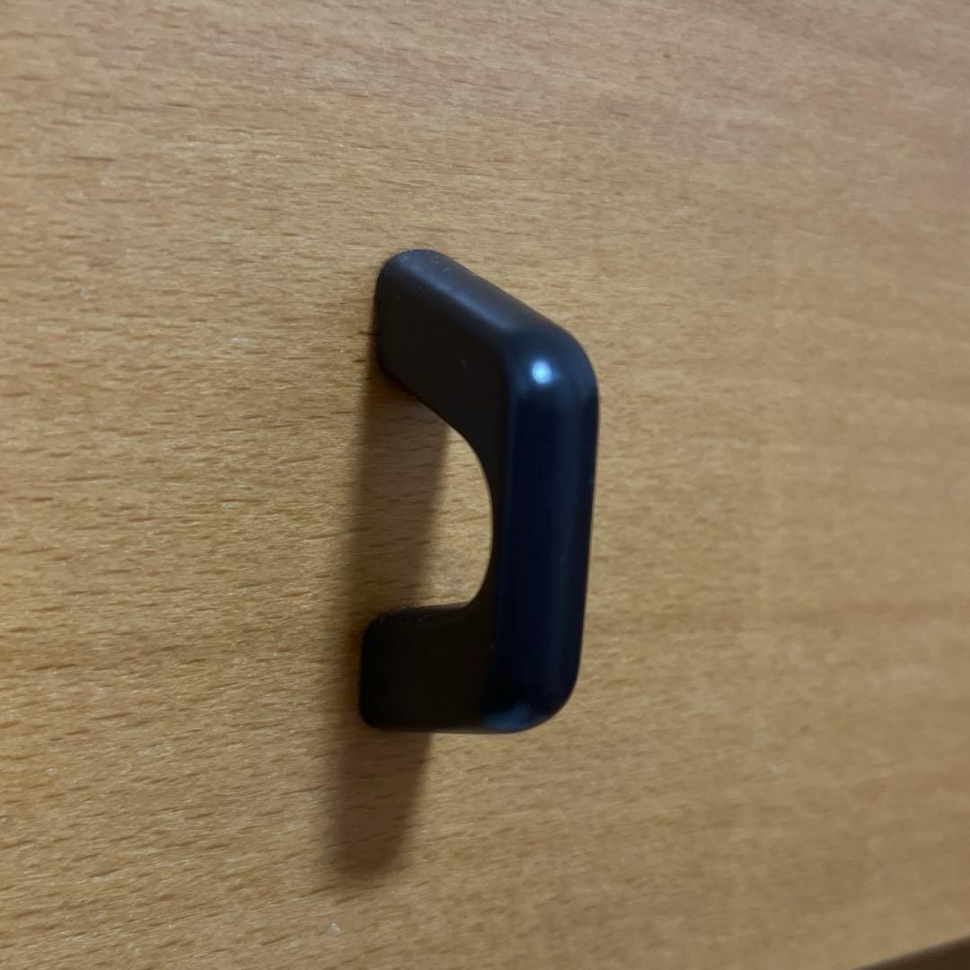 イノベーター INNOVATOR ノヴァ NOVA コンソールテーブル